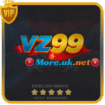 logo vz99 more net
